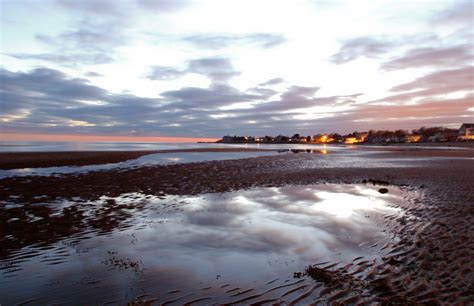 Bayview Beach, Milford, CT 4 - Cohen Photography