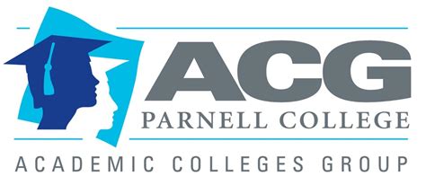 ACG Parnell College 介紹 | Uniform Map 制服地圖