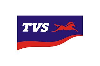 TVS Logo