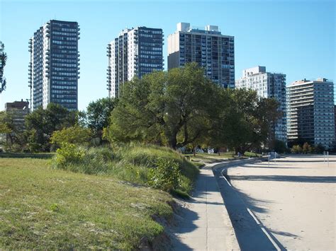 Top 10 Things To Do And See In Edgewater, Chicago