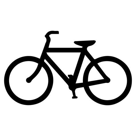 Bike Lane Vector Art, Icons, and Graphics for Free Download