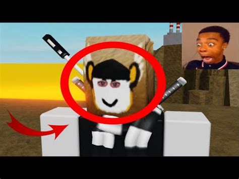 goofy ahh roblox moments - YouTube