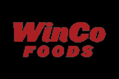 WinCo FoodsVector SVG & PNG Logo - Download Free SVG & PNG logo | SVG Brand