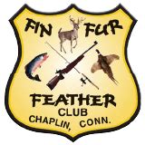 Fin, Fur and Feather Club, Inc