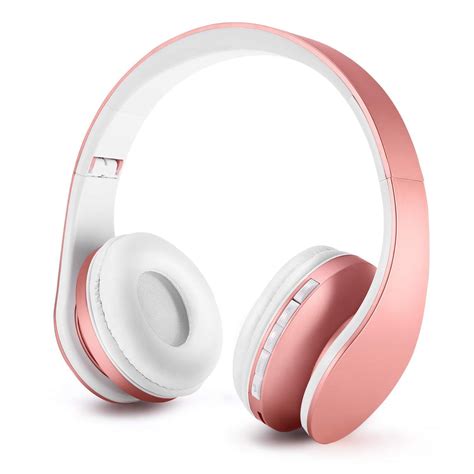 Zapig Wireless kids headphones with Microphone: Amazon.co.uk: Electronics in 2021 | Bluetooth ...