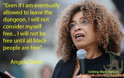 Angela Davis Quotes. QuotesGram