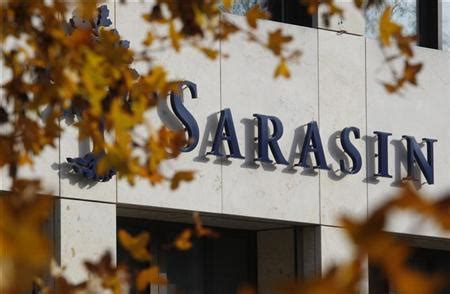 Swiss bank Safra Sarasin to shut joint venture in India