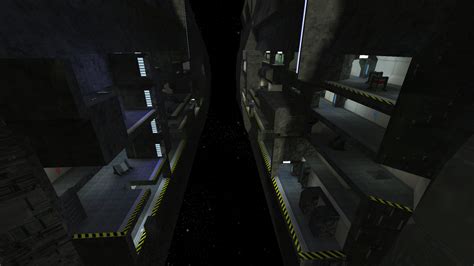 Boarding Action - Multiplayer map - Halo: Combat Evolved - Halopedia, the Halo wiki