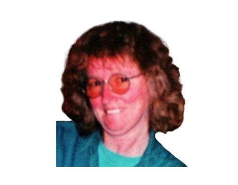 Katherine Knight Crime Scene Video: Was She A Cannibal?