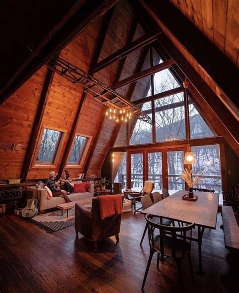 60 small mountain cabin plans with loft luxury pin by elizabeth mccarthy on cottage ideas in ...