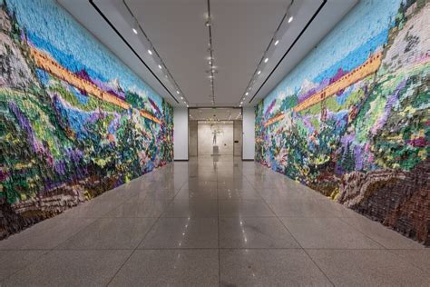 Amon Carter Museum of American Art Announces New Installation Inspired by Collection | Amon ...