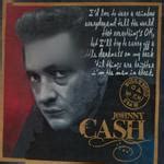 Johnny Cash Mural in Los Angeles, CA - Virtual Globetrotting