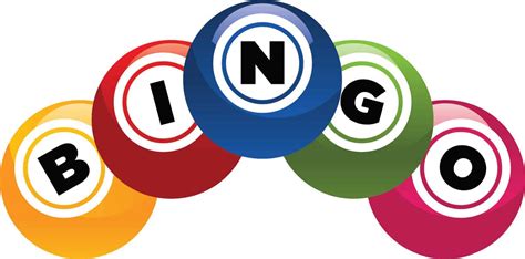 Bingo Online Grátis - melhor site de bingo em Portugal