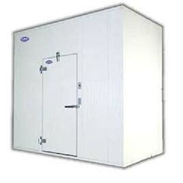 Cold Room Ahata 10X10X8 Price in Delhi - Ahata Industries