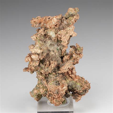 Copper - Minerals For Sale - #3821083