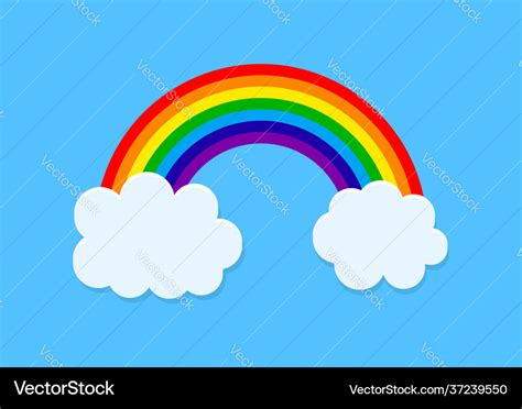 Tổng hợp với hơn 56 về hình nền rainbow - coedo.com.vn