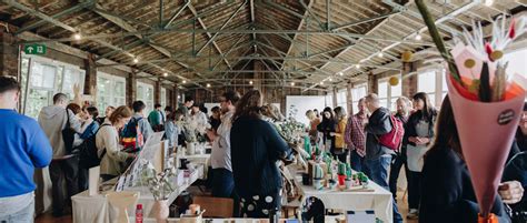 Scotland's Best Christmas Markets of 2019 - The Skinny