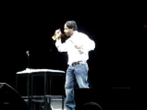 Katt Williams vs Steve Harvey New Years Eve 2 - YouTube