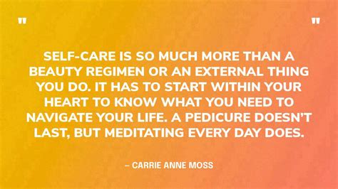 98 Best Self-Care Quotes To Remind You What Matters