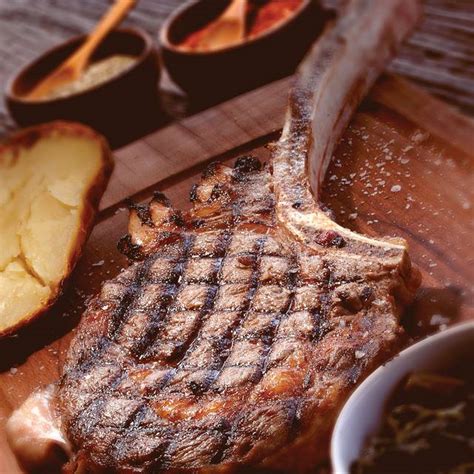 Nusr-Et Steakhouse Miami Restaurant - Miami, FL | OpenTable