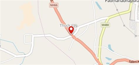 Platez Restaurant Thuckalay, Thuckalay - Restaurant reviews