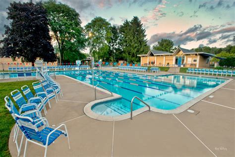 2024 Membership Rates and Add-on Fees – Trident Swim and Tennis Club