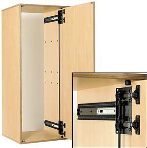 Image of product #KVM-8092-SERIES | Pocket doors, Internal sliding doors, Home