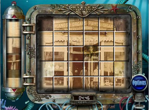 Hidden Expedition Titanic - Hidden Object Games