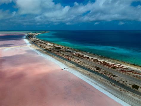 Bonaire weather and climate in 2024 | Sunheron