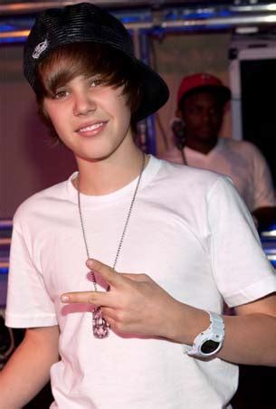 nedagoka: justin bieber 2009 pics