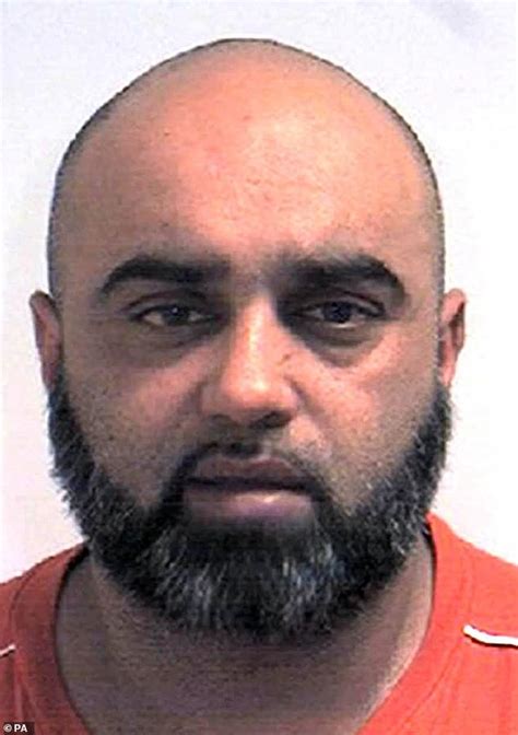 Rotherham grooming gang paedophile who raped victims as young as 11 applies to open prison ...