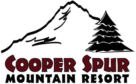 Cooper Spur Mountain Resort - Lodging on Mount Hood