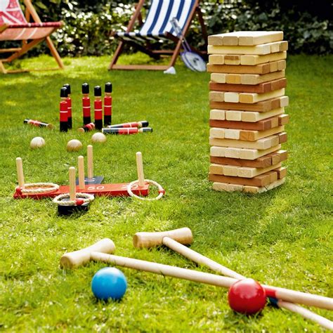 Garden party ideas – Garden party – Garden entertaining