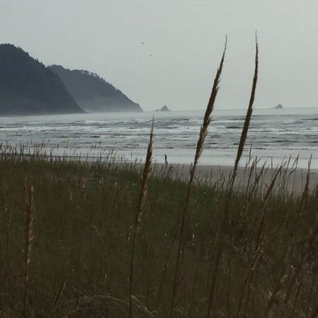 Gearhart Photos - Featured Images of Gearhart, Oregon Coast - Tripadvisor