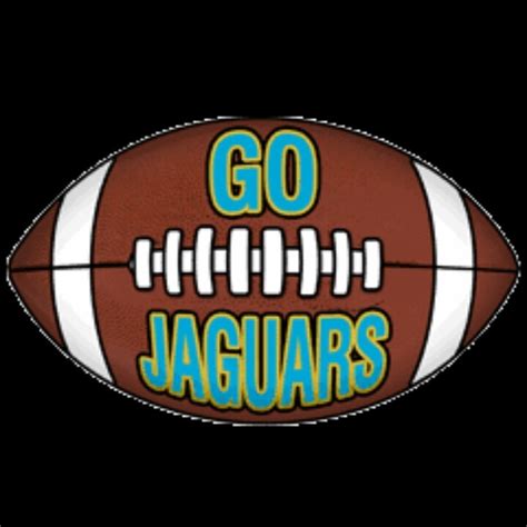 Go jags | Vehicle logos, Porsche logo, Jaguars