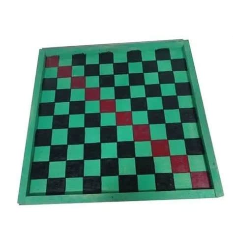 Draft Board Game - 80cm *40cm | Konga Online Shopping