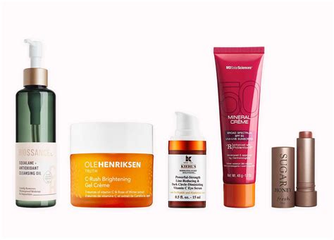 Dermatologists' Budget Sephora Summer Skincare Picks | RealSelf News