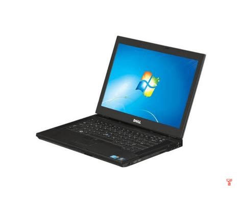 Buy Refurbished Dell Latitude E6400 Laptop Online | Techyuga