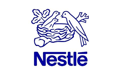 Nestle Pakistan declares 44% growth in profit, Rs90/share dividend - Mettis Global Link