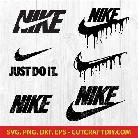 Nike svg, nike svg bundle, nike logo svg, nike svg files for cricut