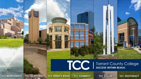 TCC Announces Free Tuition for Dual Credit Students - TCC News