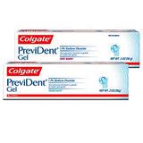 Colgate PerioGard Mouthwash Oral Rinse, Mint 16 oz