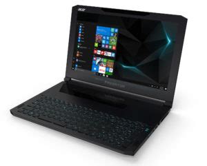 Acer Predator Triton 700 - Specs, Tests, and Prices | LaptopMedia.com