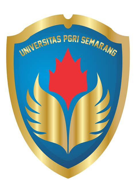 Logo Universitas Pgri Semarang - Homecare24