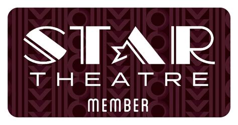 Members - Star Theatre Launceston