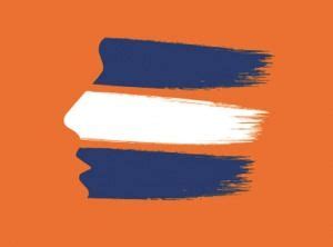 New Chief Illiniwek Logo revealed, merch for Illini Nation to Buy ...