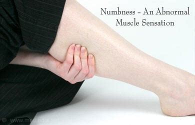 Muscle Twitching | Fasciculations - Causes, Symptoms, Diagnosis, Treatment