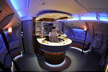 Emirates (airline) - Wikipedia