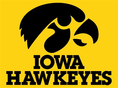 Free Iowa Hawkeyes Wallpaper - WallpaperSafari