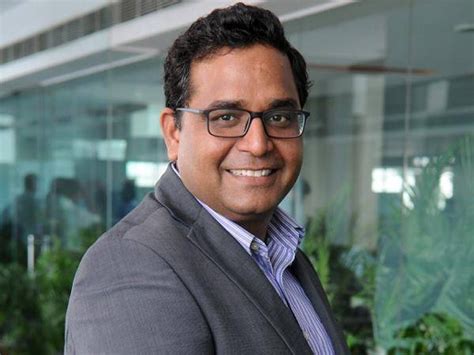 Paytm Founder Vijay Shekhar Sharma Sells 1% Paytm Stake For ₹325 Crore To Fund Payments Bank